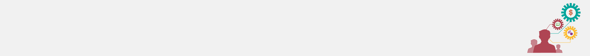 Fellowship For Superannuated Faculty Members