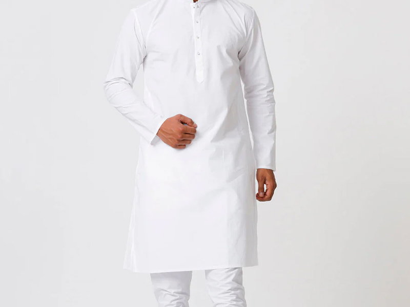 Kurta