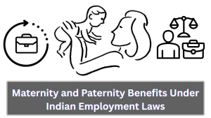 Paternity Benefit (HPBOCWWB)