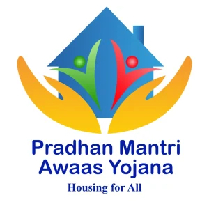 House Subsidy Scheme