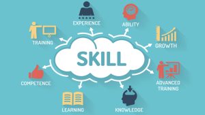 Skill Development Allowance Scheme