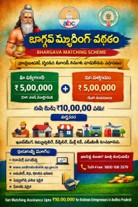 Bhargava Matching Scheme