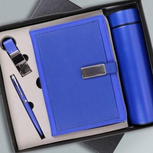 A EXECUTIVE DIARY KIT