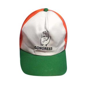 Cotton INC Cap