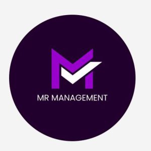 MR MANAGEMENT COMPANY