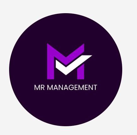 MR MANAGEMENT COMPANY