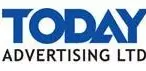 TODAY ADVESTISEMENT