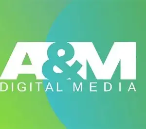 A&M Media Advertisement