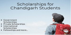 Scholarship to the Ward of Beneficiary (CBOCWWB)