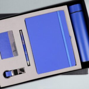 THE ULTIMATE PERFECT COMBO