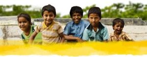 Children Education Assistance Fund