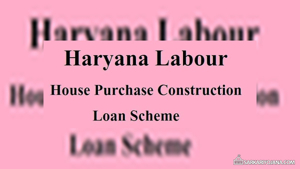 Assistance for Purchase of House (HBOCWWB)
