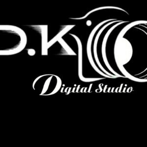 DK DIGITAL STUDIO