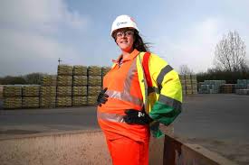 Health and Maternity Cover for the Construction Workers