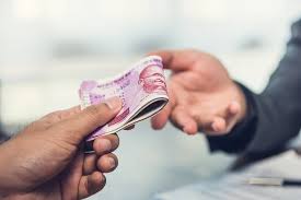 Allowance To Dwarf