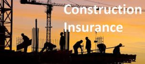 Insurance Scheme for the Construction Workers