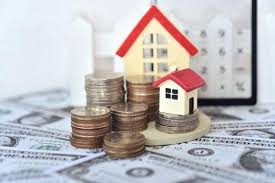 Grant of Token Amount for Construction of House for the Construction Workers