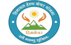 Mukhya Mantri Himachal Health Care Scheme-HIMCARE