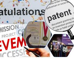 Investment Promotion Scheme (IPS) for MSME Sector: Awards For MSMEs