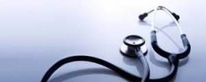 Medical Assistance (NBOCWWB)