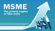 Banglashree for Micro, Small and Medium Enterprises: Subsidy for Work Force Welfare Assistance (WWAS)
