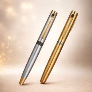 Aurum Classy Pen Combo