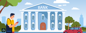 District Central Cooperative Banks and through its Branches: For Jewel Loan