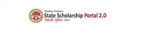 State Scholarship of Class 6th to 10th (Scheduled Caste)