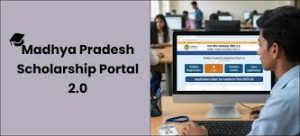 State Government Backward Class Scholarship (Class 6 to 10)