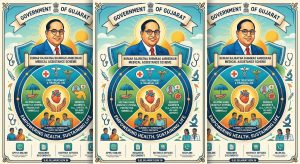 Kumar Rajratna Bhimrao Ambedkar Medical Assistance Scheme