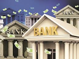 District Central Cooperative Banks and through its Branches: For Women Entrepreneurs
