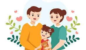 Child Adoption – Tamil Nadu