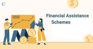 Financial Assistance to Non Governmental Organisations