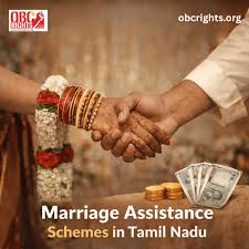 Marriage Assistance to Normal Persons Marrying Speech and Hearing Impaired Persons