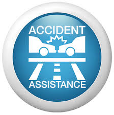 Rajasthan Chief Minister’s Relief Fund – Accident Assistance