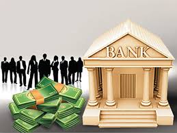 District Central Cooperative Banks and through its Branches: For Women Entrepreneurs