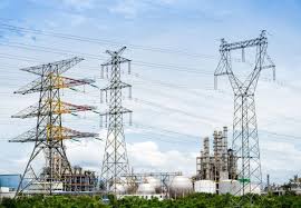 Low Tension Power Tariff (LTPT) Subsidy
