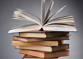 Adi Dravidar and Tribal Welfare Department: Stationary-Text Books