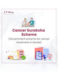 Cancer Suraksha Scheme