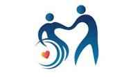Maintenance Allowance for Leprosy Affected Persons