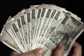 Cash Amount for Encouraging Scheduled Tribe Sportsperson Students