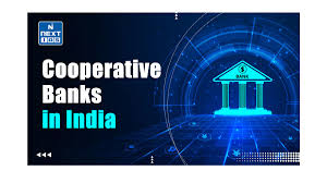 District Central Cooperative Banks and through its Branches: For SSI Unit Loan and Other NFS Activities