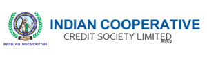 Employees Cooperative Societies Surety Loan