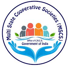 Large Sized Multi Purpose Coop. Society For Interest Free Loan
