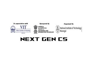 Gen Next Competition