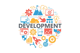 Scheme for Assistance to MSMEs for Market Development