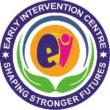 Early Intervention Center for the Children with Intellectually Disabled