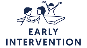 Early Intervention Centre for Infants and Young Children with Hearing Impairment