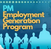 Migrants Employment Generation Programme