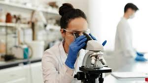 Kerala Biotechnology Re-Entry Fellowship